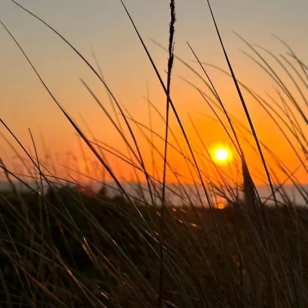 Διαμέρισμα Anna Duene 3-44 - Bester Meerblick Im Anna Duene