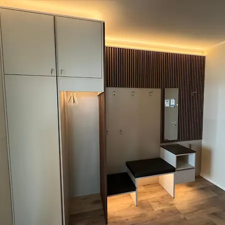 Anna Duene 3-44 - Bester Meerblick Im Anna Duene Διαμέρισμα 4*