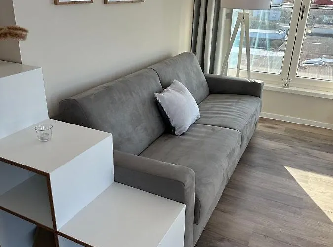 Anna Duene 3-44 - Bester Meerblick Im Anna Duene Apartmán